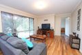 Property photo of 56 McKenzie King Drive Millgrove VIC 3799