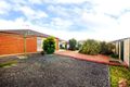 Property photo of 25 Sundale Road Traralgon VIC 3844