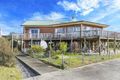 Property photo of 295 Bowens Road Beaconsfield TAS 7270