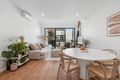 Property photo of 22 Innovation Lane Tonsley SA 5042