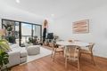 Property photo of 22 Innovation Lane Tonsley SA 5042