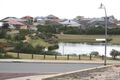 Property photo of 3 Carissa Turn Halls Head WA 6210