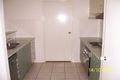Property photo of 55 Dalmeny Street Algester QLD 4115