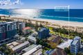 Property photo of 6/16 Pacific Parade Bilinga QLD 4225