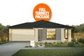 Property photo of 6 Lilly Pilly Way Mount Duneed VIC 3217