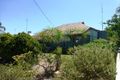 Property photo of 37 Jose Street Corrigin WA 6375