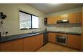 Property photo of 28 Bedivere Drive Ormeau QLD 4208