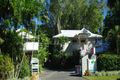 Property photo of 2/6-8 Triton Street Palm Cove QLD 4879