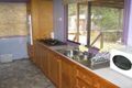 Property photo of 5 Rilys Road Coolagolite NSW 2550