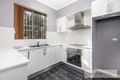 Property photo of 1/38 Borrodale Road Kingsford NSW 2032