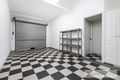 Property photo of 1/38 Borrodale Road Kingsford NSW 2032