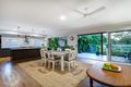 Property photo of 26 Birrimba Street Alderley QLD 4051