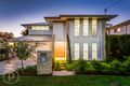 Property photo of 26 Birrimba Street Alderley QLD 4051