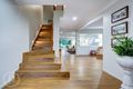 Property photo of 26 Birrimba Street Alderley QLD 4051