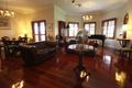 Property photo of 1 Druce Smith Place Wattle Ponds NSW 2330