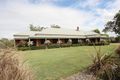 Property photo of 1 Druce Smith Place Wattle Ponds NSW 2330