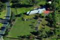 Property photo of 1 Druce Smith Place Wattle Ponds NSW 2330