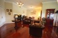 Property photo of 1 Druce Smith Place Wattle Ponds NSW 2330