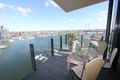 Property photo of 1602/39 Caravel Lane Docklands VIC 3008