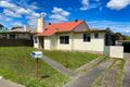 Property photo of 15 Polden Crescent Morwell VIC 3840