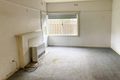 Property photo of 15 Polden Crescent Morwell VIC 3840