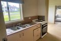 Property photo of 15 Polden Crescent Morwell VIC 3840