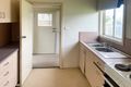 Property photo of 15 Polden Crescent Morwell VIC 3840
