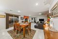 Property photo of 3 Cunningham Chase Burnside Heights VIC 3023