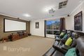 Property photo of 3 Cunningham Chase Burnside Heights VIC 3023