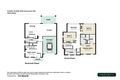 Property photo of 5/228 Duncans Road Werribee VIC 3030