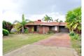 Property photo of 11 Regnans Close Mirrabooka WA 6061