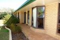 Property photo of 3347 Moggill Road Bellbowrie QLD 4070