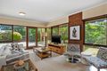 Property photo of 7 Girvan Grove Point Lonsdale VIC 3225