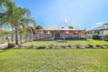 Property photo of 2 Stoddart Street Manilla NSW 2346
