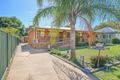 Property photo of 2 Stoddart Street Manilla NSW 2346