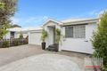 Property photo of 102B West Road Bassendean WA 6054