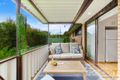Property photo of 2/19-21 Boyce Avenue Wyong NSW 2259