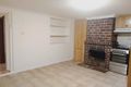 Property photo of 11A Beaconsfield Street Bexley NSW 2207