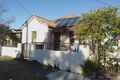 Property photo of 11A Beaconsfield Street Bexley NSW 2207