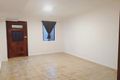 Property photo of 11A Beaconsfield Street Bexley NSW 2207