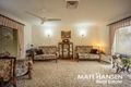 Property photo of 3 Currawong Road Dubbo NSW 2830
