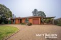 Property photo of 3 Currawong Road Dubbo NSW 2830