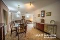Property photo of 3 Currawong Road Dubbo NSW 2830