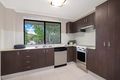 Property photo of 8/2 Rodborough Avenue Crows Nest NSW 2065