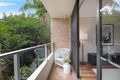 Property photo of 8/2 Rodborough Avenue Crows Nest NSW 2065