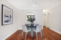 Property photo of 8/2 Rodborough Avenue Crows Nest NSW 2065
