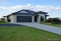 Property photo of 83 Berryman Circuit Hoya QLD 4310