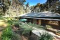 Property photo of 6 Auhl Road Emerald VIC 3782