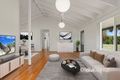 Property photo of 3 Calymea Street Nowra Hill NSW 2540
