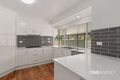 Property photo of 3 Calymea Street Nowra Hill NSW 2540